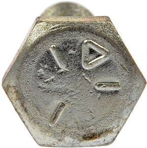 Screw (Dorman #170-730)