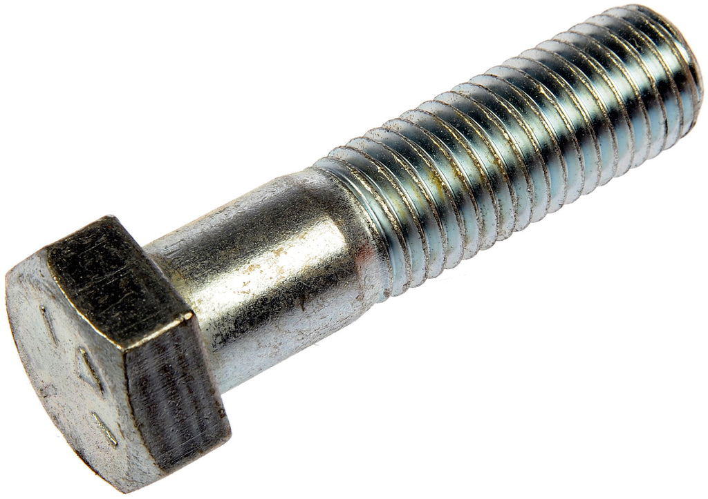 Screw (Dorman #803-730)