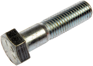 Screw (Dorman #803-730)
