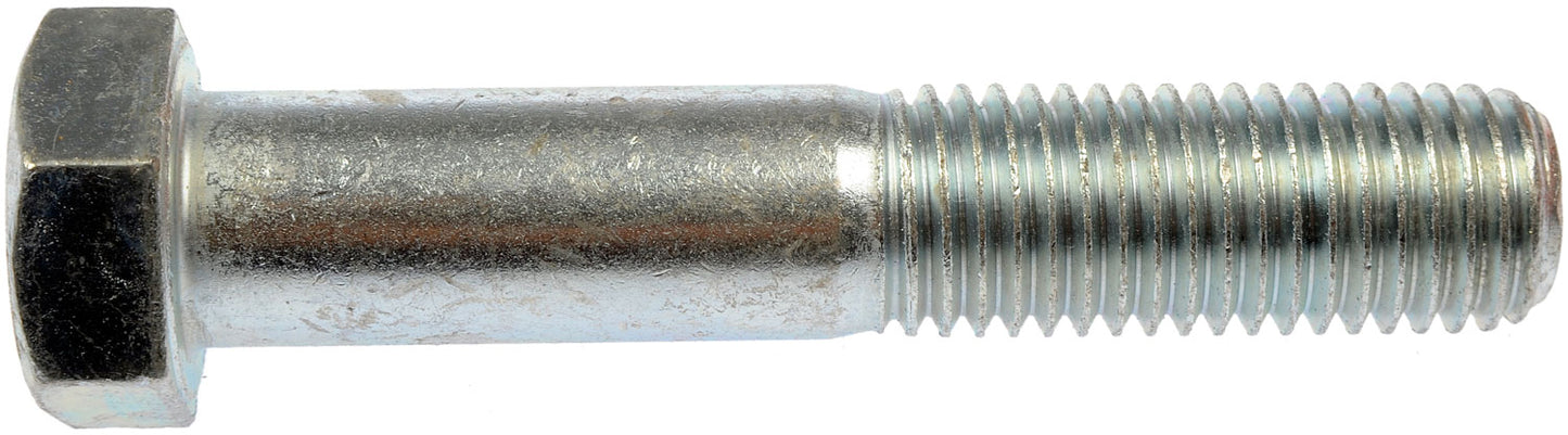 Screw (Dorman #803-740)
