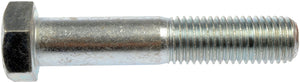 Screw (Dorman #803-740)