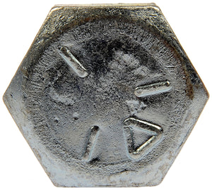 Screw (Dorman #170-740)