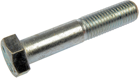 Screw (Dorman #170-740)