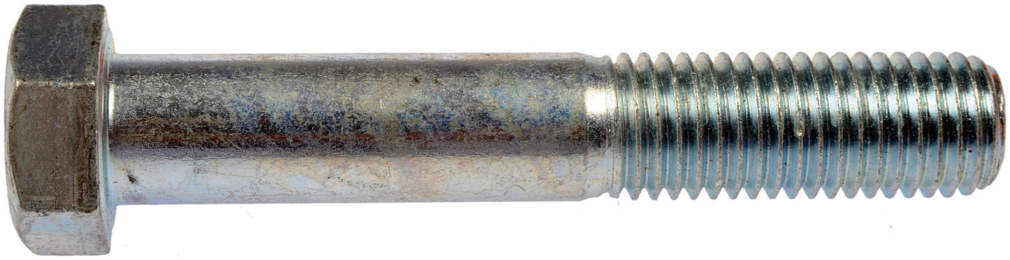 Cap Screw-Hex Head-Grade 5- 3/4-10 x 4-1/2 In. - Dorman# 803-745