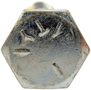 Cap Screw-Hex Head-Grade 5- 3/4-10 x 4-1/2 In. - Dorman# 803-745