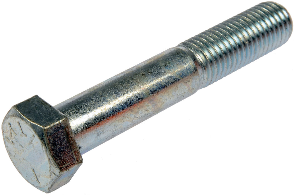 Cap Screw-Hex Head-Grade 5- 3/4-10 x 4-1/2 In. - Dorman# 803-745