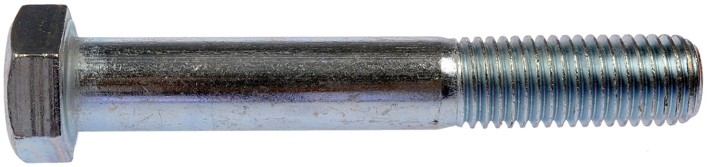 Cap Screw-Hex Head-Grade 5- 3/4-10 x 5 In. - Dorman# 803-750