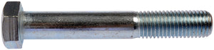 Cap Screw-Hex Head-Grade 5- 3/4-10 x 5 In. - Dorman# 803-750