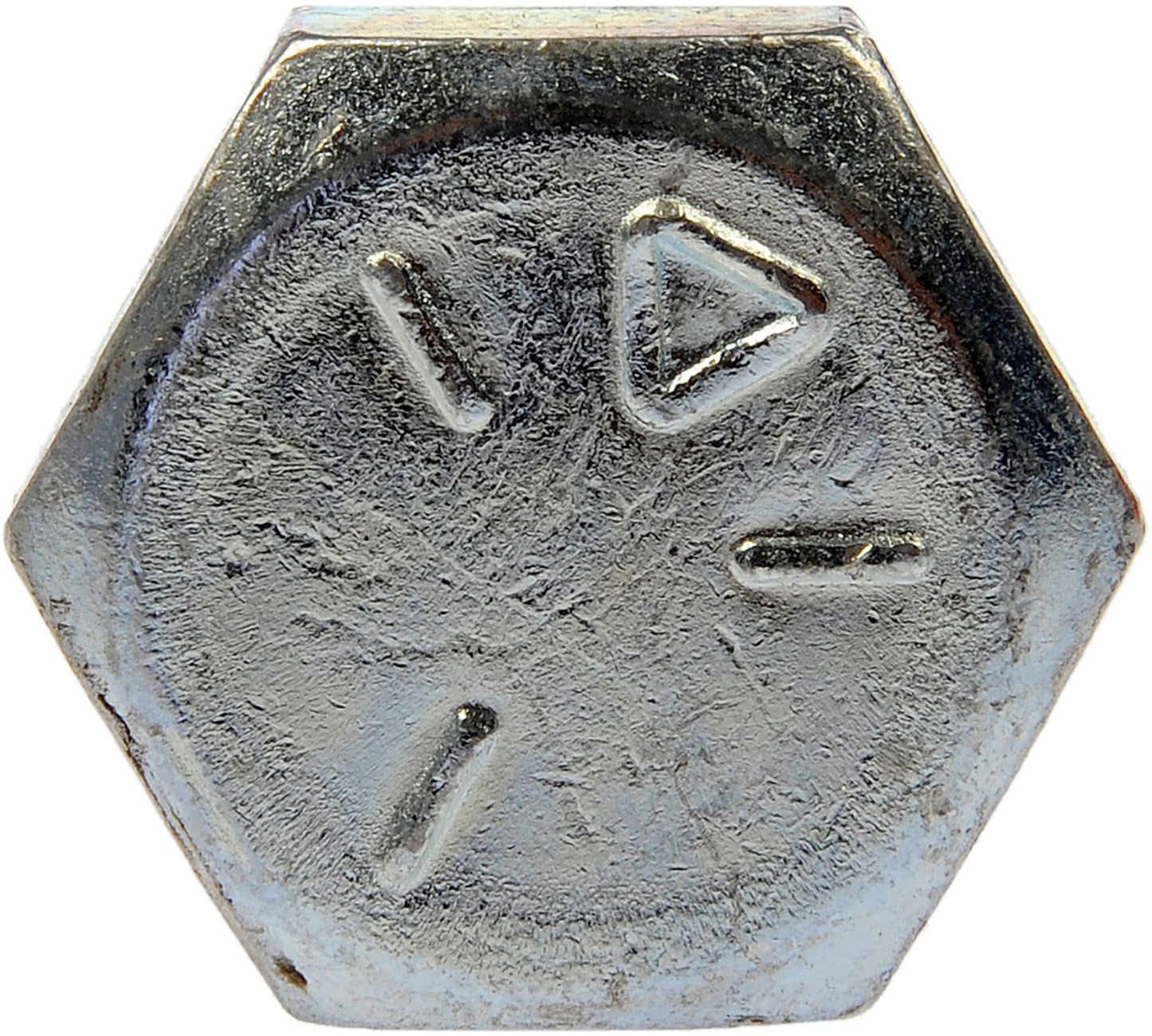 Screw (Dorman #170-750)