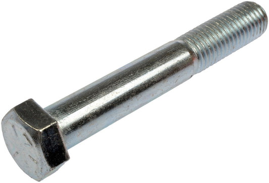 Screw (Dorman #170-750)