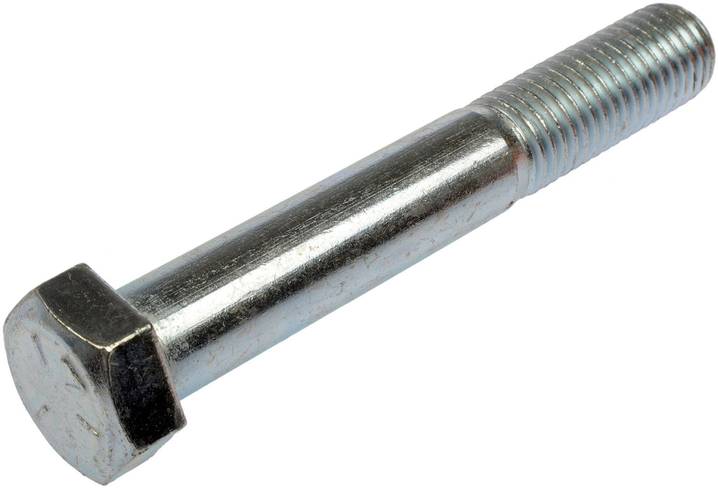 Cap Screw-Hex Head-Grade 5- 3/4-10 x 5 In. - Dorman# 803-750
