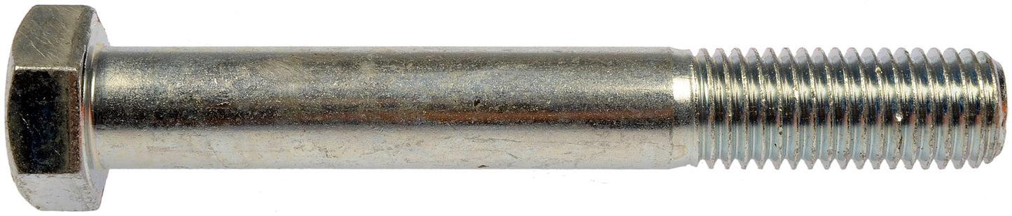 Screw (Dorman #170-755)