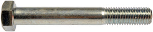 Screw (Dorman #170-755)