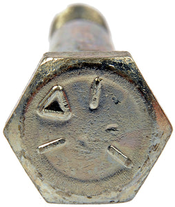 Cap Screw-Hex Head-Grade 5- 3/4-10 x 5-1/2 In. - Dorman# 803-755
