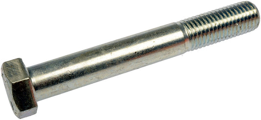 Screw (Dorman #170-755)
