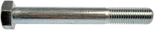 Screw (Dorman #803-760)