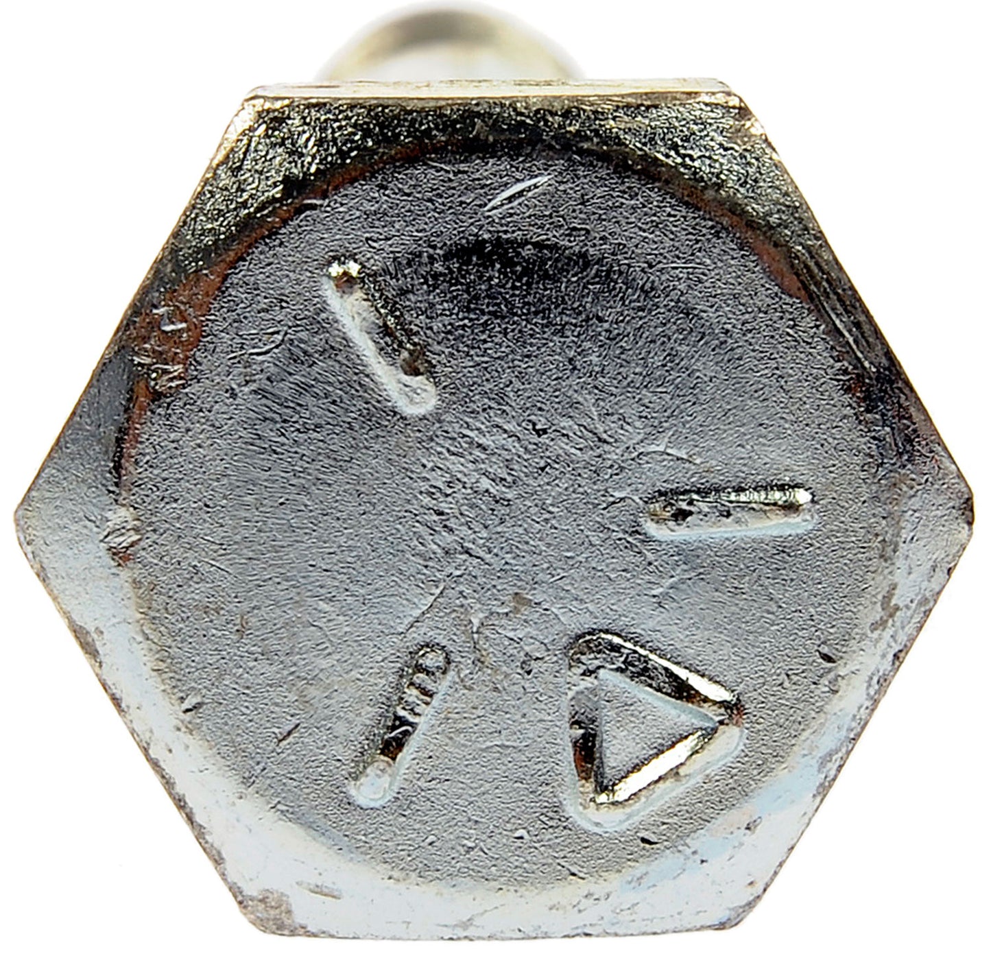Screw (Dorman #803-760)
