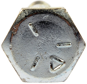 Dorman 170-760 3/4-10 x 6