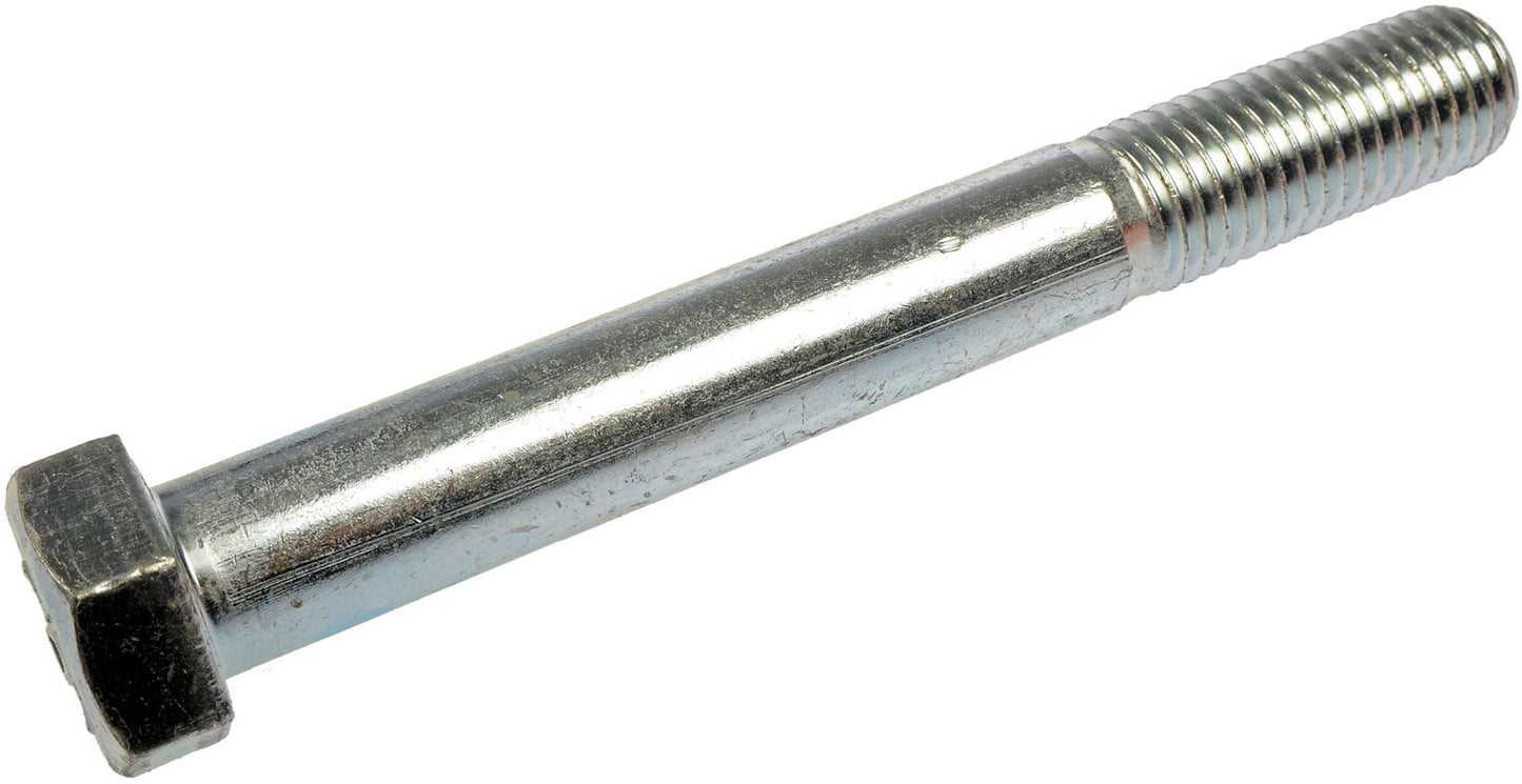 Dorman 170-760 3/4-10 x 6" (Grade 5) Hex Head Cap Screw - Pack of 10
