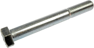 Dorman 170-760 3/4-10 x 6