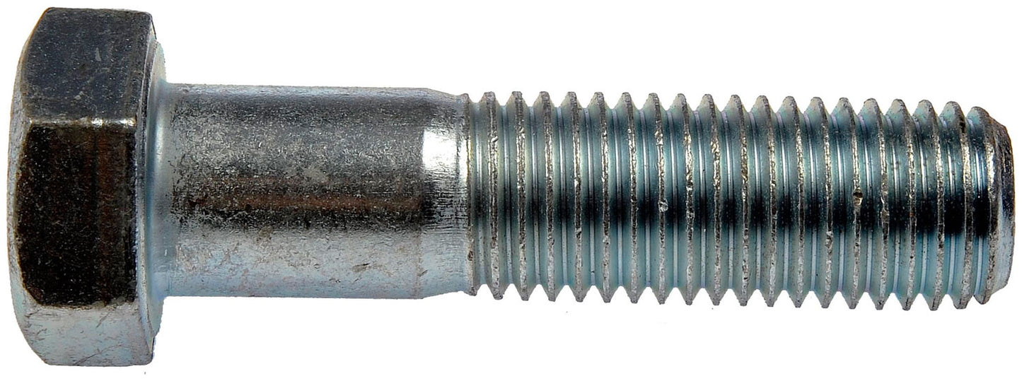 Screw (Dorman #170-835)