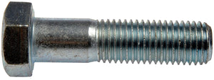 Screw (Dorman #170-835)