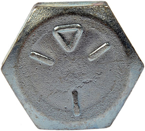 Screw (Dorman #170-835)