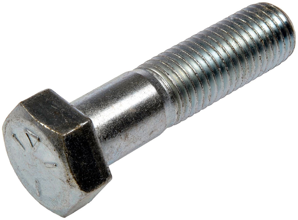 Screw (Dorman #170-835)