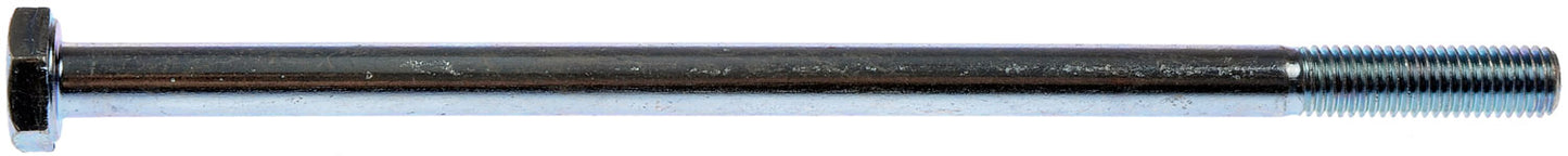 Dorman 175-050 1/4-28 x 5" (Grade 5) Hex Head Cap Screw - Pack of 25