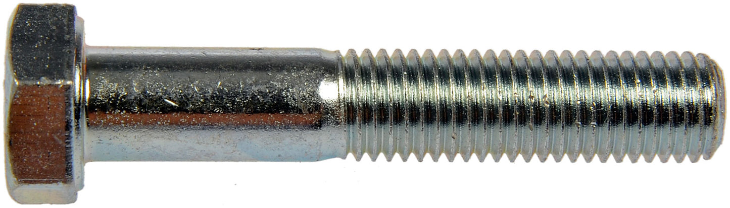 Cap Screw-Hex Head-Grade 5- 5/16-24 x 1-3/4 In. - Dorman# 807-117