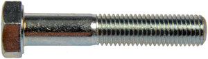 Screw (Dorman #175-117)