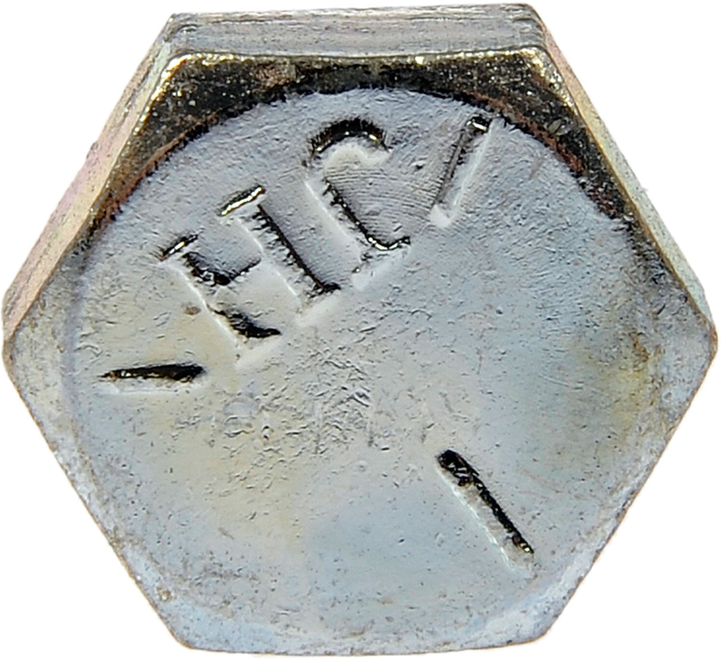 Cap Screw-Hex Head-Grade 5- 5/16-24 x 1-3/4 In. - Dorman# 807-117