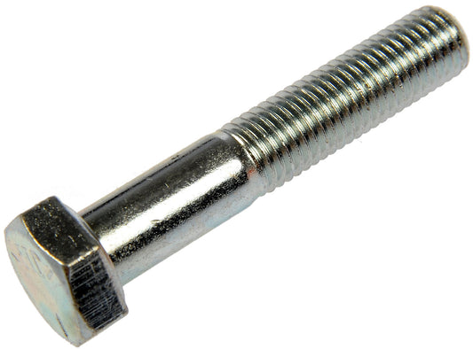 Screw (Dorman #175-117)
