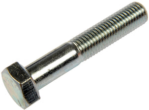 Screw (Dorman #175-117)