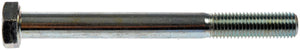 Dorman 175-132 5/16-24 x 3-1/4