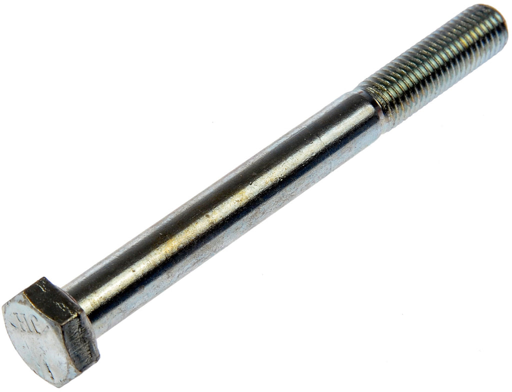 Dorman 175-132 5/16-24 x 3-1/4