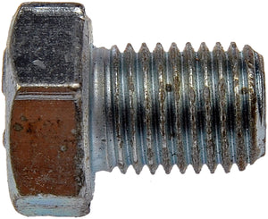 Screw (Dorman #175-205)