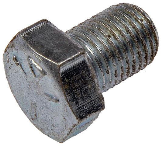 Screw (Dorman #175-205)