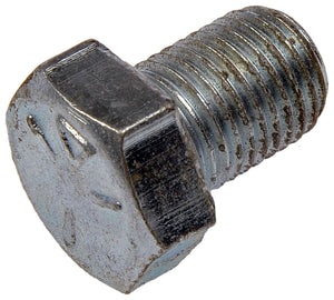 Screw (Dorman #175-205)