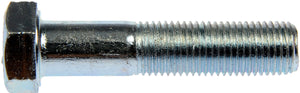 Screw (Dorman #175-217)