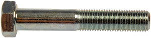 Screw (Dorman #175-222)