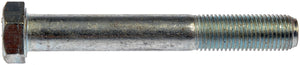 Dorman 175-227 3/8-24 x 2-3/4