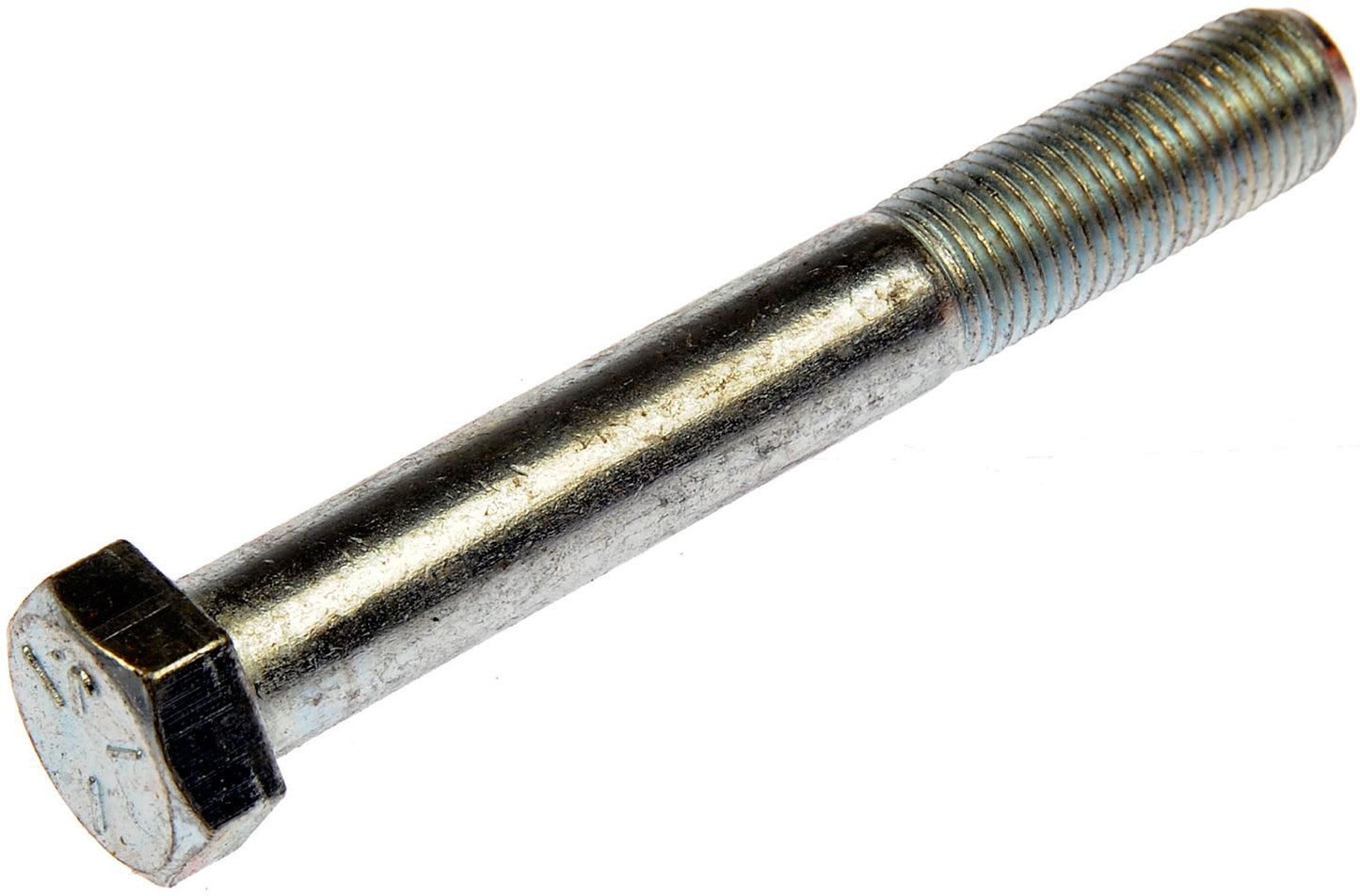 Dorman 175-227 3/8-24 x 2-3/4" (Grade 5) Hex Head Cap Screw - Pack of 50