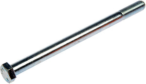 Cap Screw-Hex Head-Grade 5- 3/8-24 x 5-1/2 In. - Dorman# 807-255