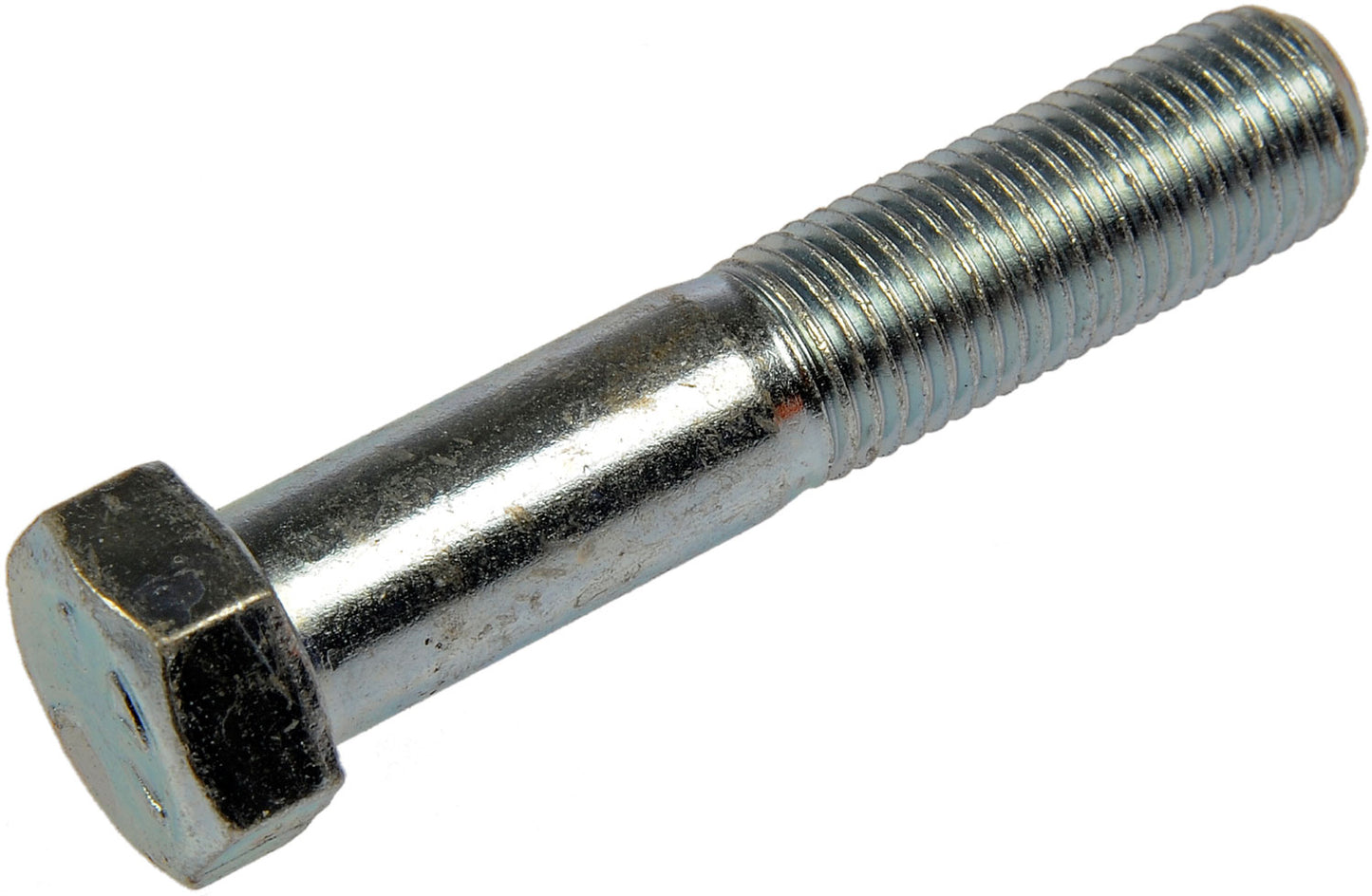 Cap Screw-Hex Head-Grade 5- 7/16-20 x 2-1/4 In. - Dorman# 807-322