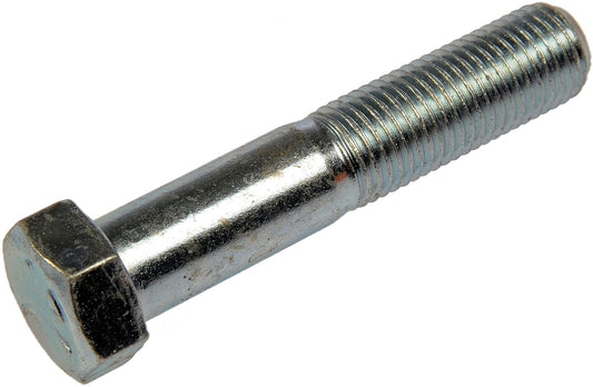Cap Screw-Hex Head-Grade 5- 7/16-20 x 2-1/4 In. - Dorman# 807-322