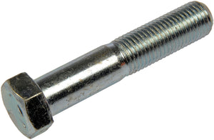 Screw (Dorman #175-322)