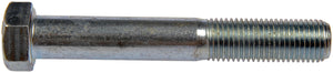 Screw (Dorman #175-330)