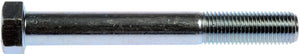 Screw (Dorman #175-335)