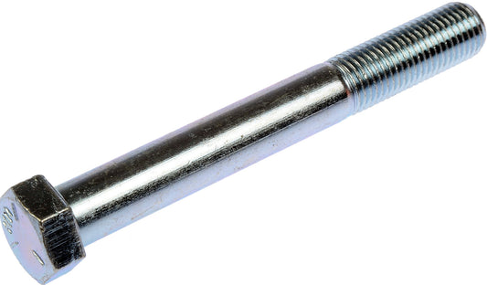Screw (Dorman #175-335)